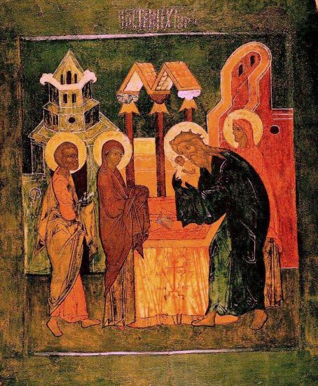 Candlemas of the Lord-0088